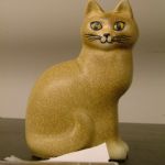 339 8304 Figurin